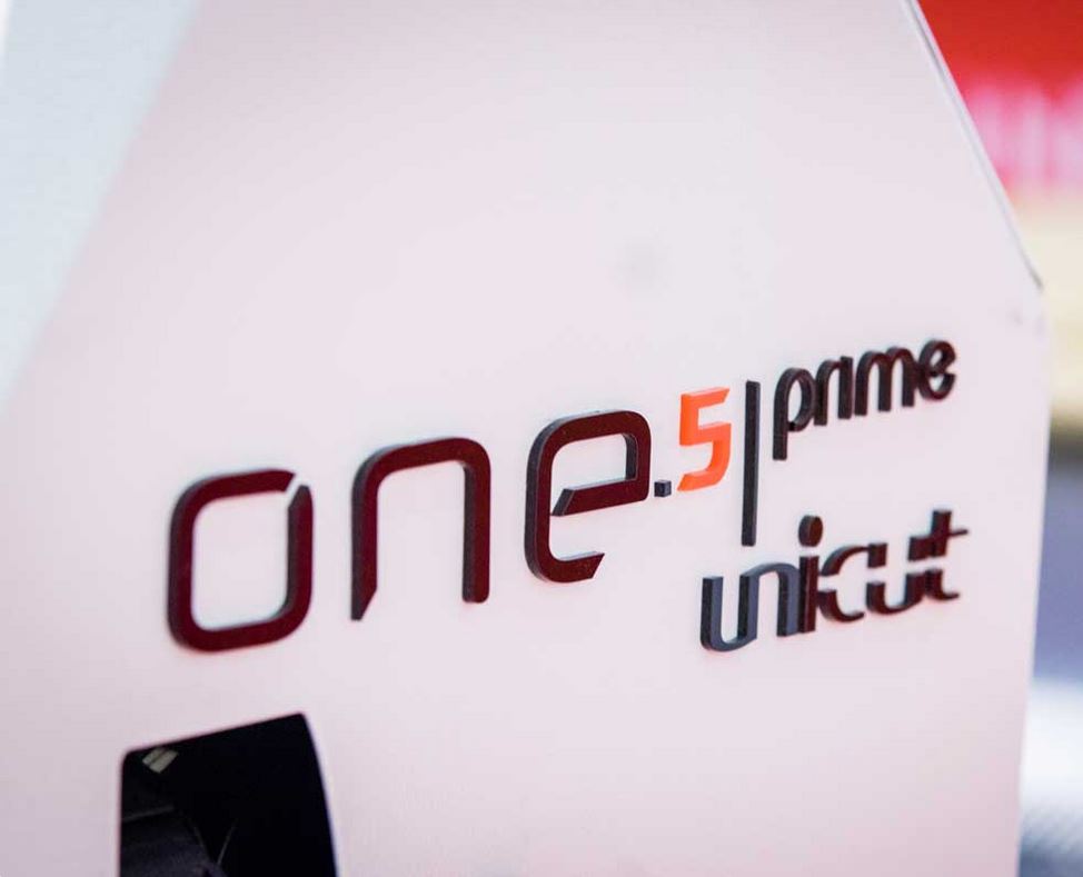 unicut prime5_dJPG